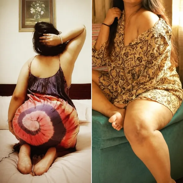 Cute Chubby Girl Full Service Nattandiya Marawila | Lanka Ads New
