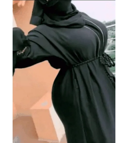 Full open face big boobs.fathima live cam show | Lanka Ads New