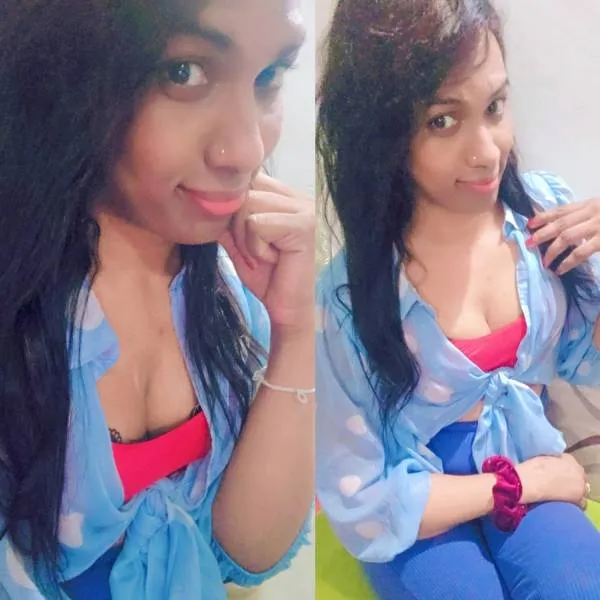 ♥️imAnuki Shemale full service ❤️ Available 24 hour | Lanka Ads New