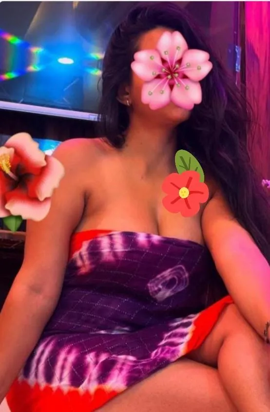 New town Polonnaruwa Full service, s.e.x. y girl | Lanka Ads New