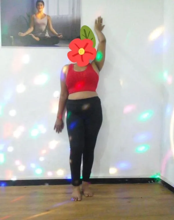 Sri Lankan No 01 Sexual Tantric Yoga Meditation Retreat Centers ( Dehiwla , Malabe and Neg
