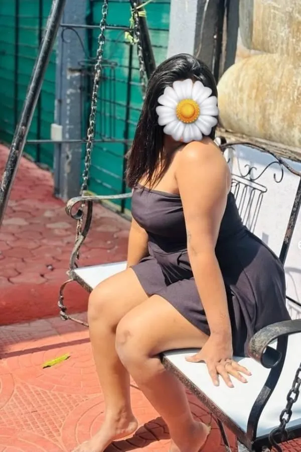 ❤️ Talawathugoda  සිපිරි සැපක් ගන්න එනන | Lanka Ads New