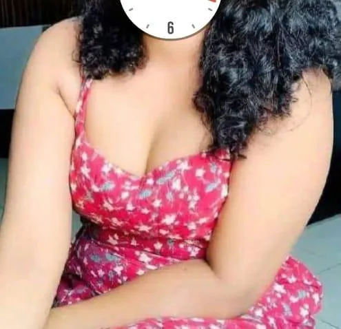 🍎🫦LIVE CAM SHOW🍅🫦 | Lanka Ads New