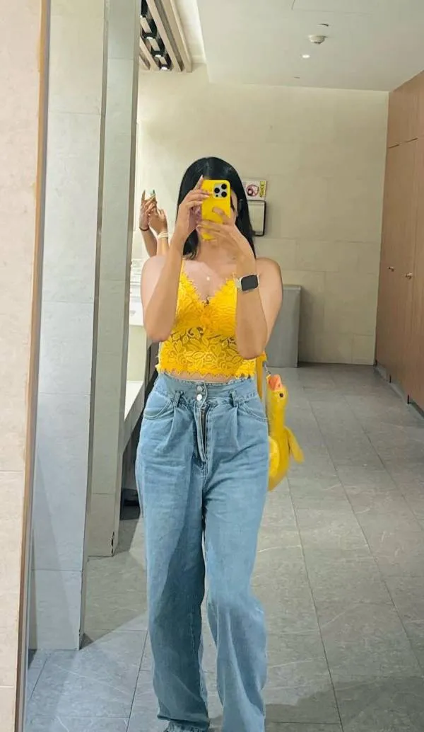 🌸🧜‍♀️💃   BAMBALAPITIYA WELLAWATHA KOLLUPITIYA  AREA REALL PHOTO BEAUTIFUL NEW  GIRL 7500  