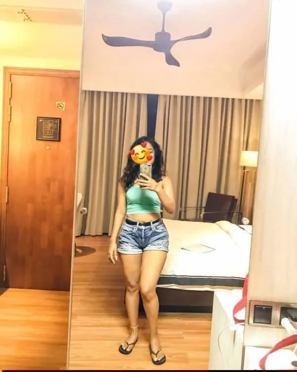 Bambalapitiya   Anal Ok, Full  service | Lanka Ads New
