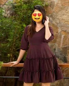 Ruvi Negombo Nigambu Vvip Full Service Hot New Girl | Lanka Ads New