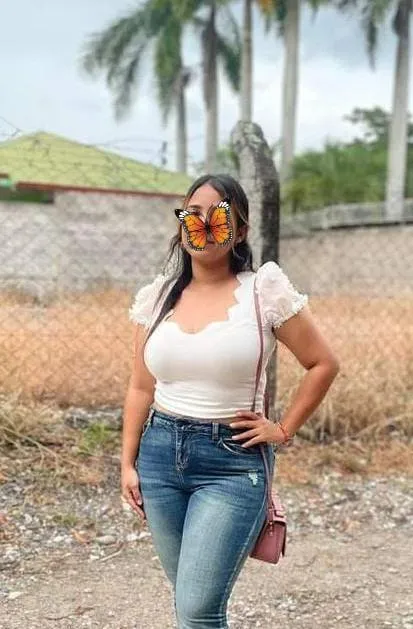 Full Service With 10Mins Oil Massage 6500/= ❤️🥰 | Lanka Ads New