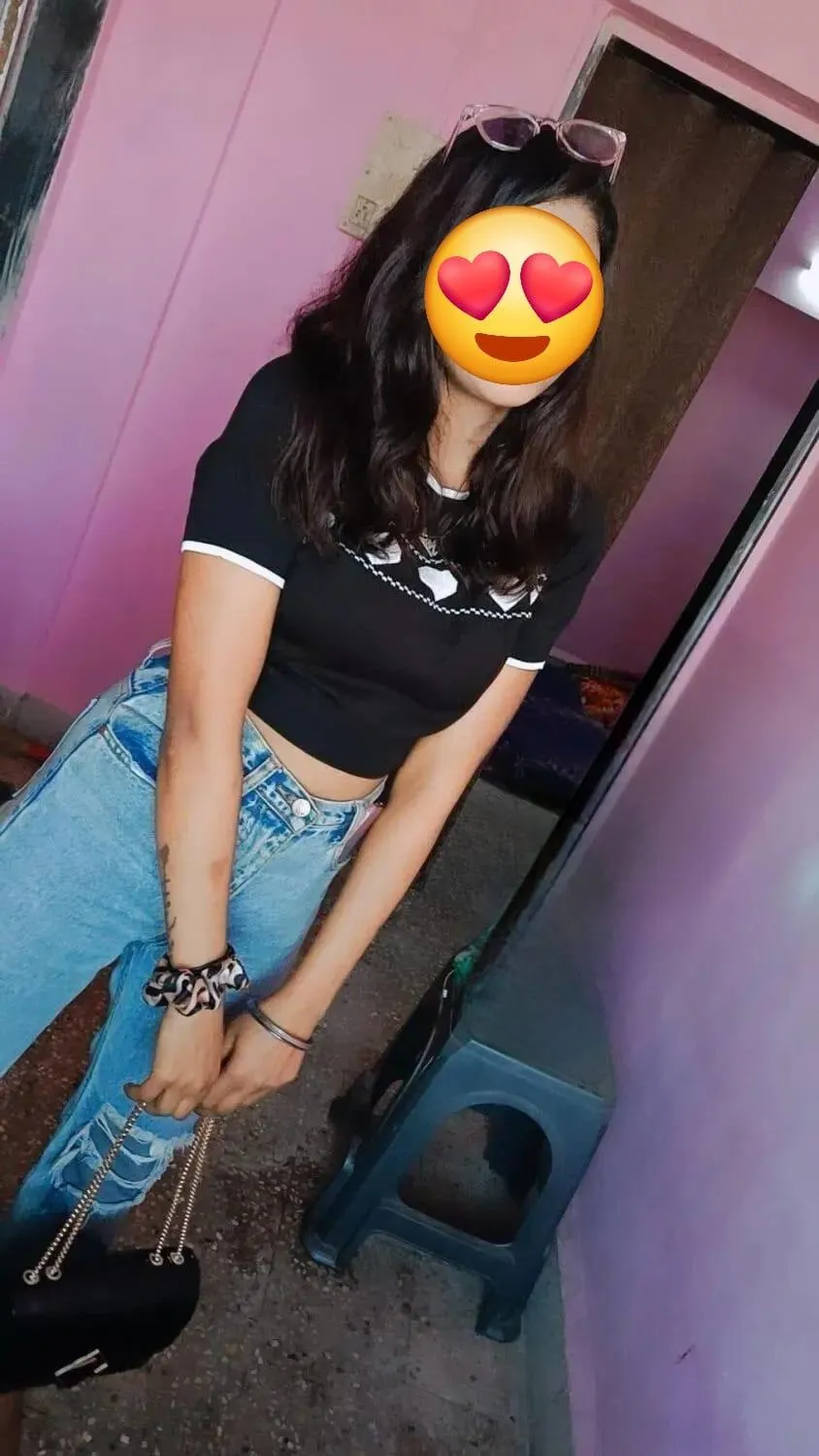 New Girl Maharagama මහරගම Full service 6000/= | Lanka Ads New