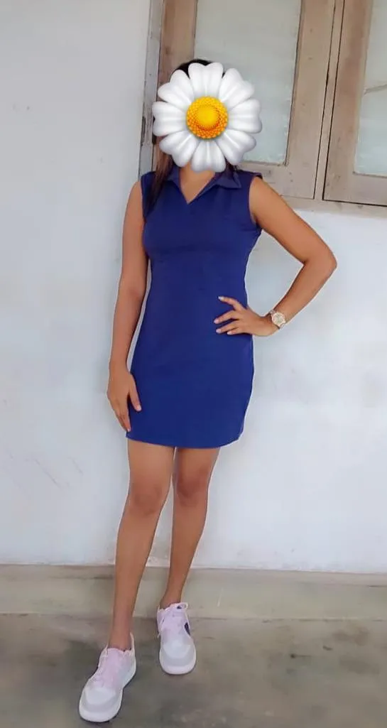 🌸🧜‍♀️💃   FULL SERVICE IN  ADIAMBALAMA MINUWANGODA KATUNAYAKA     AREA REALL PHOTO BEAUTIFU