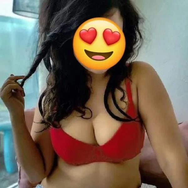 💯Hot cam girl nadee🔥 | Lanka Ads New