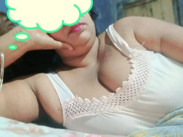🌺Asha Live Cam Sw 🌺 with face 0760545927 | Lanka Ads New