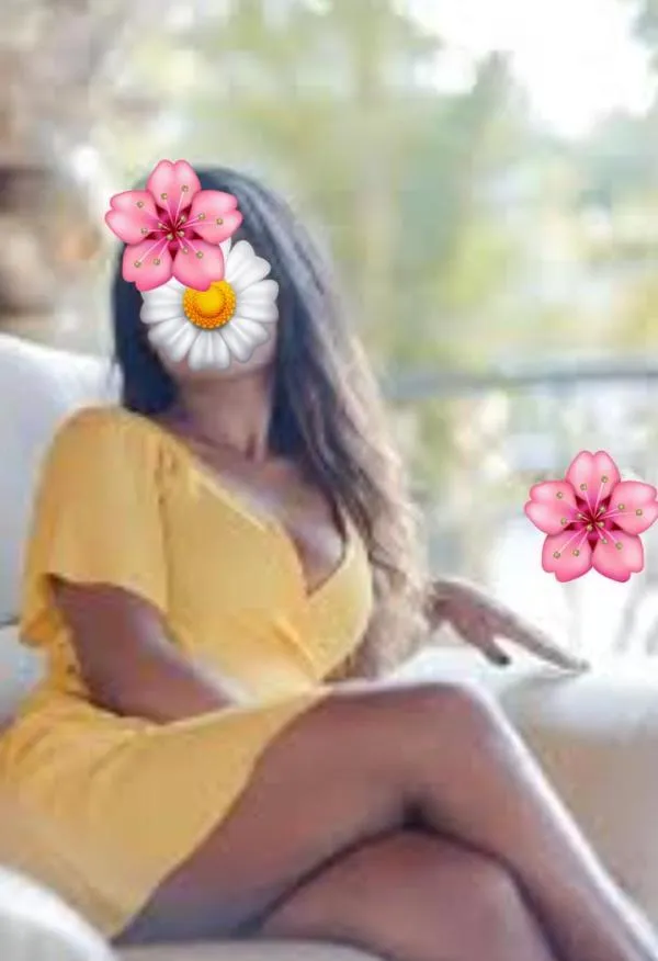 HOT SEXY GIRL FULL SERVICE | Lanka Ads New