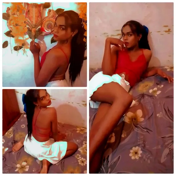 සෙලිනා shmel / ලේඩි බෝයි මිනුවන්ගොඩ 😋 | Lanka Ads New