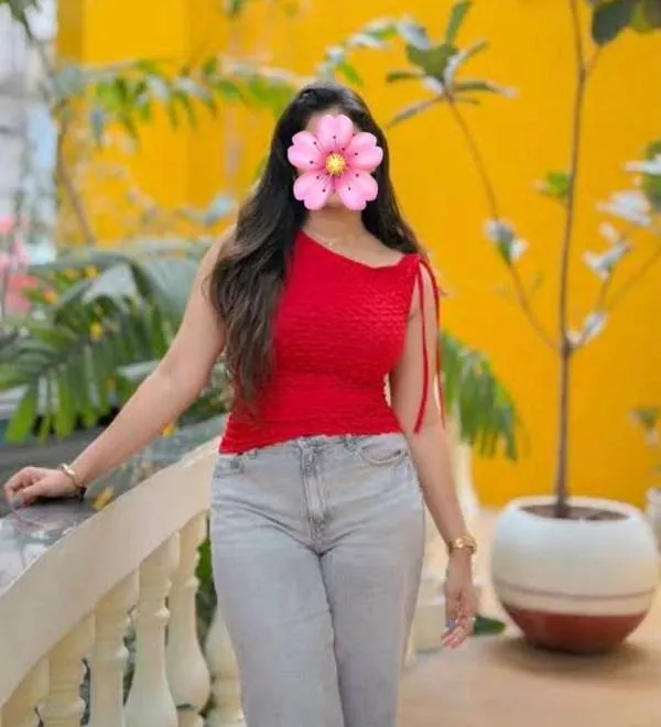 🙏 Hi sir im vihagi New girl mount lavinia ගල්කිස්ස   🌹 (age 23) 🌹Full service 6000/= genui