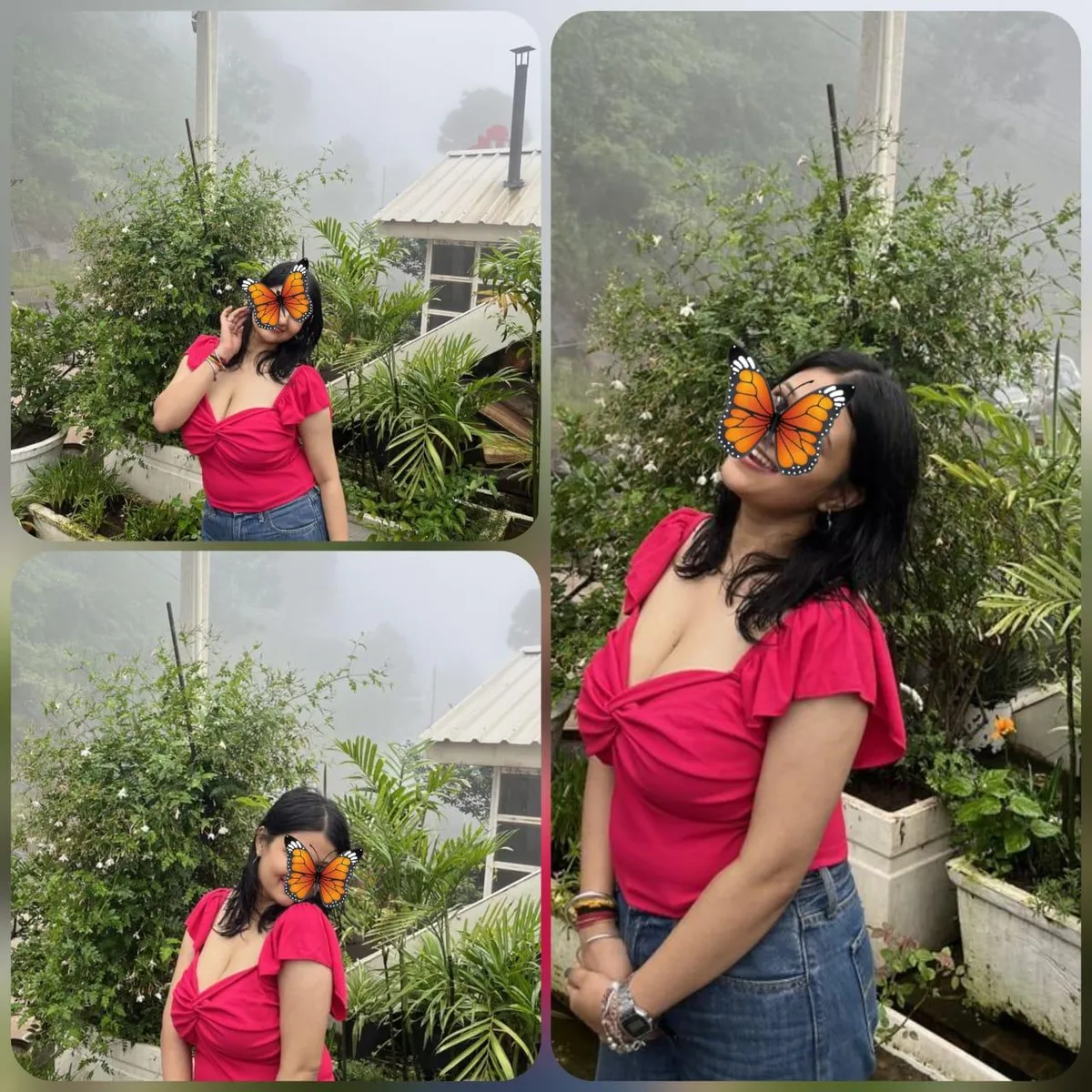 FULL SERVICE AT NITTABUWA BEAUTIFUL GIRL 4500/= 🔥🔥ANAL OK🔥 | Lanka Ads New