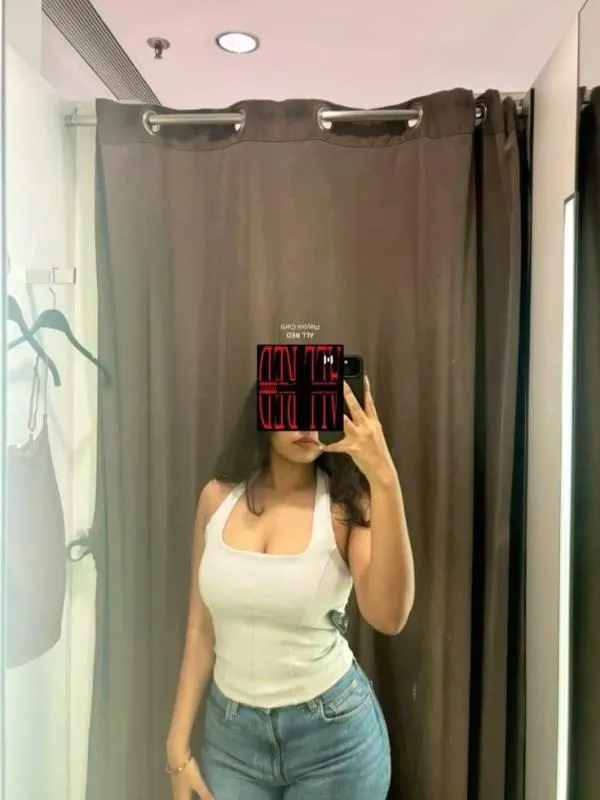 Full Service 👉Cute, Sexy And Young Girl📍 Pelawatte 💋 6000/- | Lanka Ads New