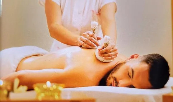 Kollupitiya 444 New Wellness Center, 24/7 open | Lanka Ads New