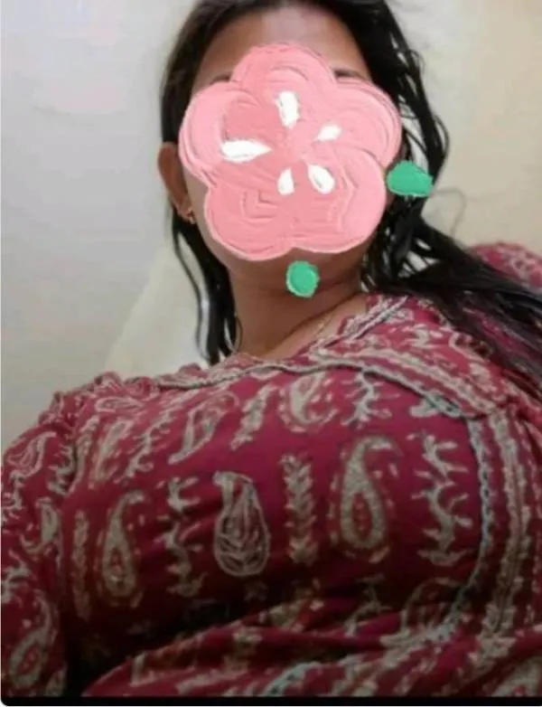 நம்பகமான சேவை வழங்கப்படும்,tamil and sinhala live cam service ,with full face or without f