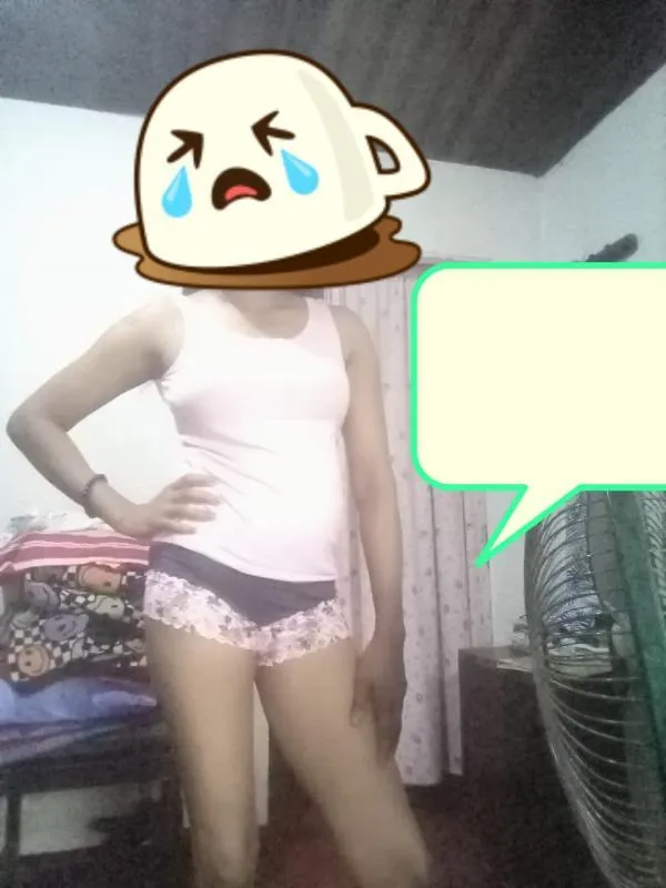 ඇවිත් බලන්න ආදරයන් වැඩේ කරලා දෙනවා | Lanka Ads New