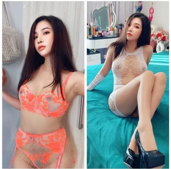 am from brunei .I have a sexy and sensual hot body | Lanka Ads New