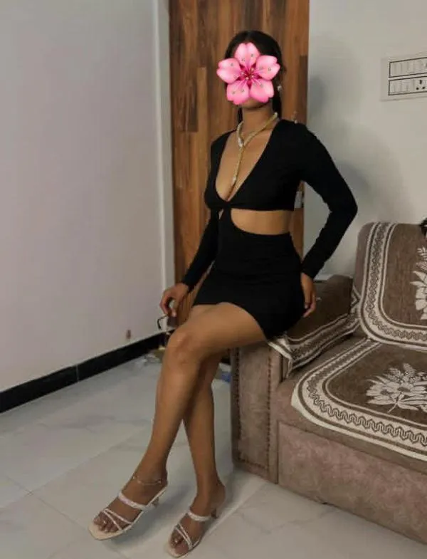 🌼MADU 🌼5000/= B2B🌼 ඇතුලු කෝට්ටේ දියත රාජගිරිය 🌼 அதுல் கோட்டை தியத்த பூங்கா ராஜகிரிய | Lank