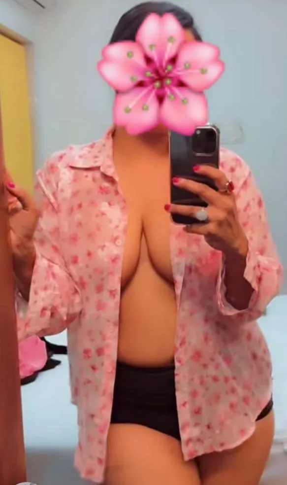 ❤️‍🔥FULL SERVICE 💗4,500/ මහරගම | Lanka Ads New