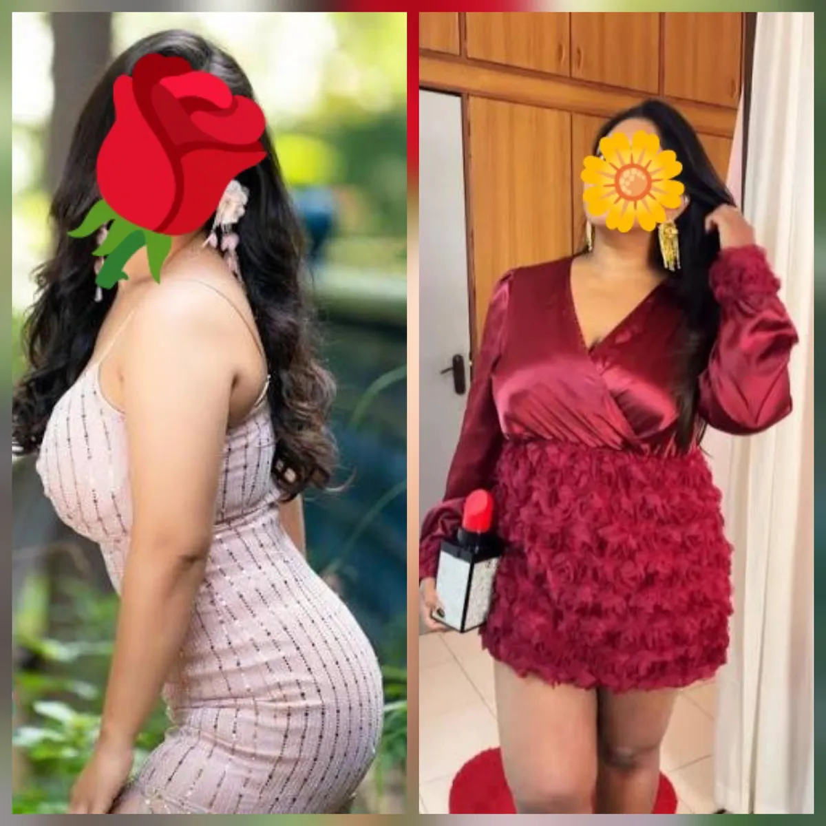 Full Service Girl in kandy 6000/- 0725446811 | Lanka Ads New