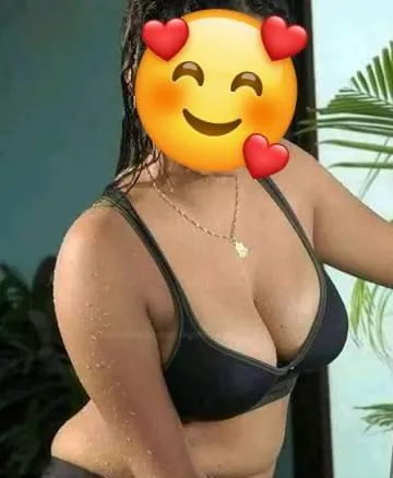 🍎🫦LIVE CAM SHOW🍅🫦 | Lanka Ads New