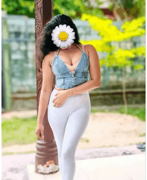 ♦️VViP SPA KANDY අලුත්ම ලස්සන කෙල්ලො ටිකක් එක්කන් ඔබව සතුටු කරන්න අපි බලන් ඉන්නවා | Lanka 