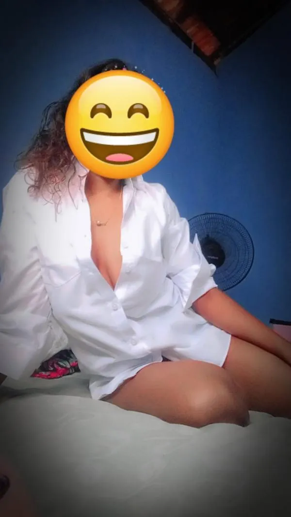 👸 ROSHEL 💗 7500/=🚩 කොට්ටාව පන්නිපිටිය මාකුඹුරකොරතොට   🚩 | Lanka Ads New