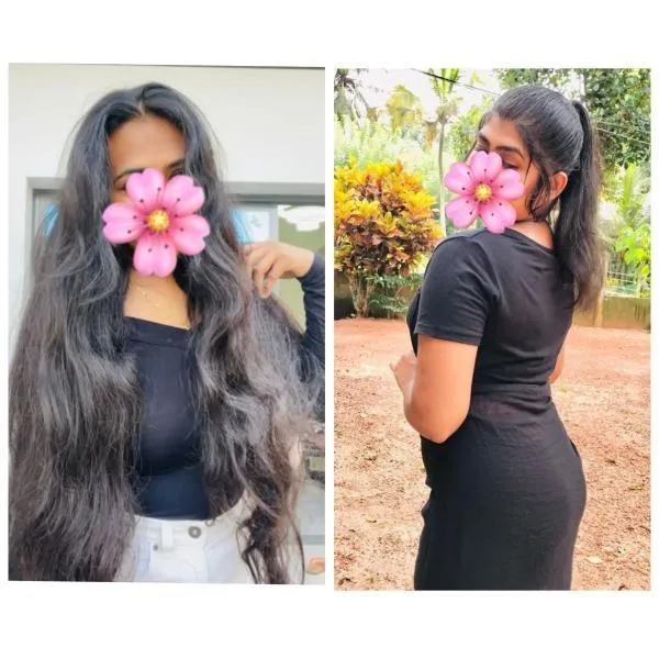 TWO GIRLS REAL FULL SERVICE | Lanka Ads New