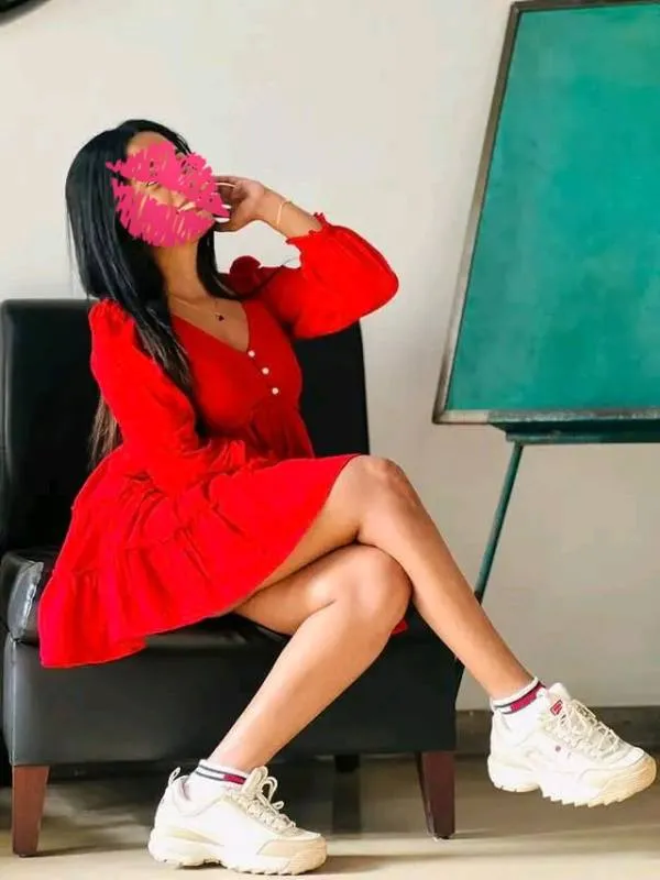 🌸🪷🪻🌸   KANDY   AREA BEAUTIFUL  GIRL  FULL SERVICE IN    REALL PHOTO  6000    🪷🪻 | Lanka Ad