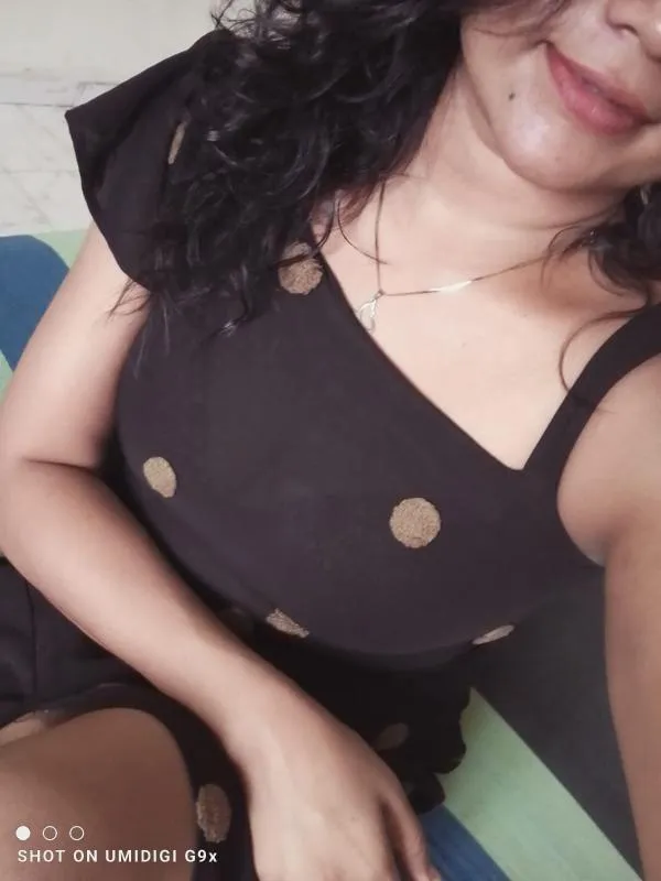 💃 New🔥 Hot Pretty 👸Young girl  Full Service 6000/= 📌Borella බොරැල්ල🌺 | Lanka Ads New