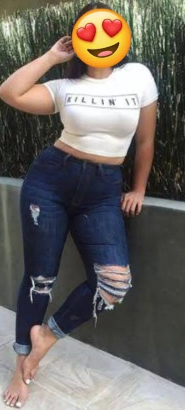 Beautiful Young Girl Full Service Available Anal Ok | Lanka Ads New