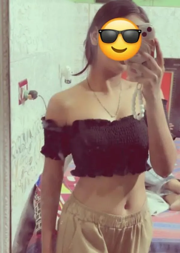 😘Girlfriend experience camshow & full service  😘 | Lanka Ads New