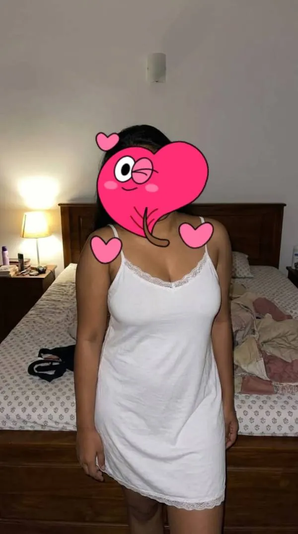 Full Service _ Wennappuwa 0775508274 | Lanka Ads New