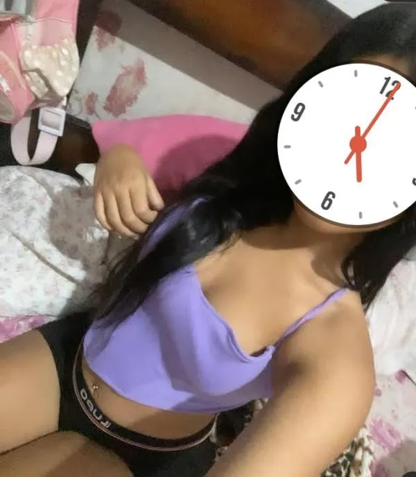 🎀☘️  KANDY PERADENIYA  FULL SERVICE REALL PHOTO AND DETAILS 5000 ☘️🪸 | Lanka Ads New