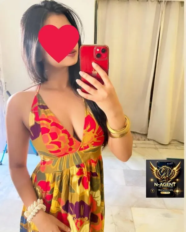 අලුත් Girsල ඉන්න Boralesgamuwa සුපිරි LuxurySPA එක | බොරලැස්ගමුව | Lanka Ads New
