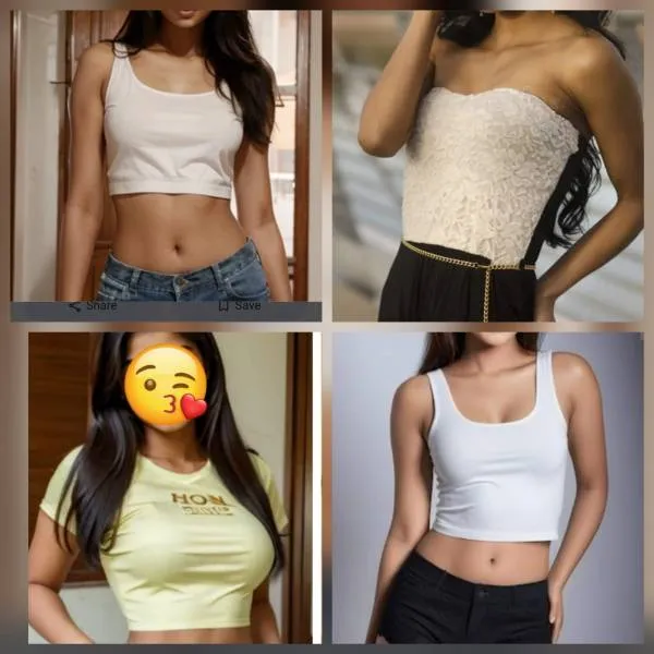 NEW  KANDY Quality Girls. CALL ME NOW! | Lanka Ads New