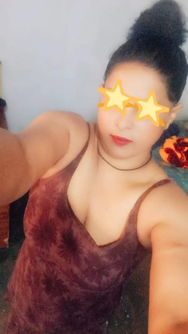 😍NEW LADY In Malabe Full service MADU (38) 🔥✨ | Lanka Ads New