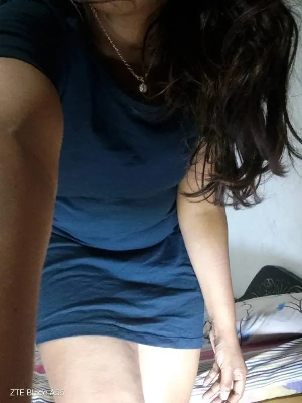 I'm Iresha Netu | Lanka Ads New
