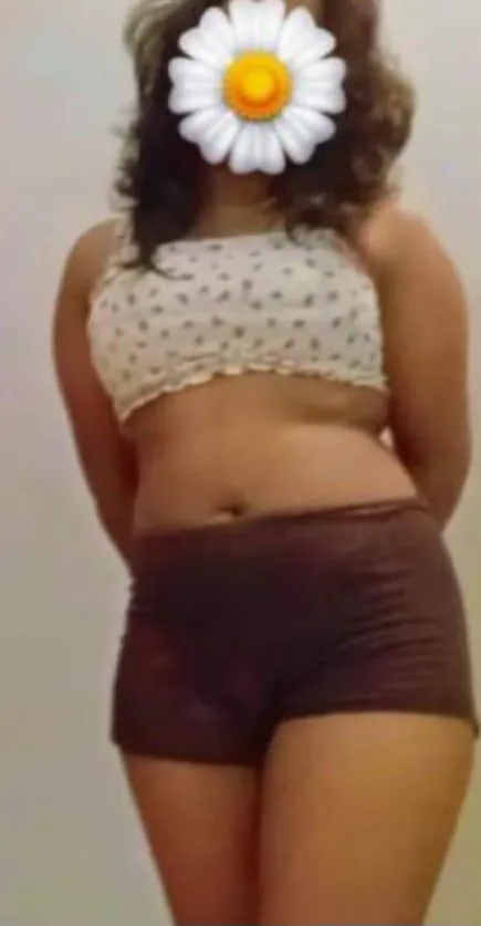 💫MADUSANI 🪷5,000/=🫦 කොට්ටාව හෝමාගම  🫦 | Lanka Ads New