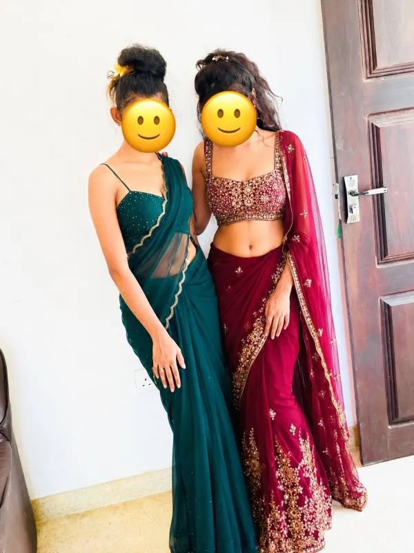 👯‍♀🧚‍♀🌻TEEN girl 🌻🧚‍♀👯‍♀ 💋 20 Sexy Beauties 💋 Choose Your Favorite Cutie 💓 ✨ Fair • Slim •