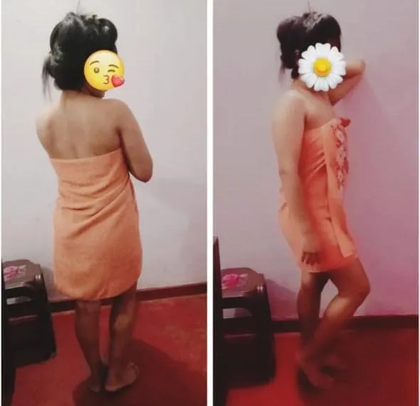 අනුරාධපුර ANURADAPURA SUPER SPA Real photos attached | Lanka Ads New