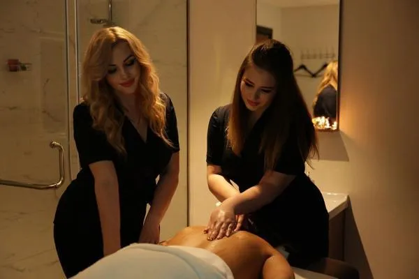 you are mind relaxed time in Girls Hi gentlemen Safe Private Place, | Lanka Ads New