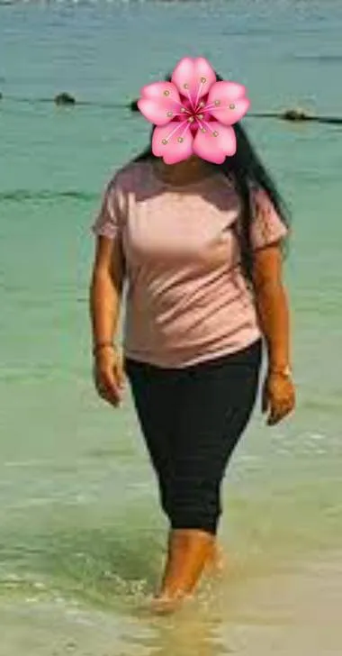 ❄️💢🪸   KANDY PERADENIYA     එන්න ඇත්තම PHOTO දාලාතියෙන්නේ FULL SERVICE  6000  MY REALLY PH