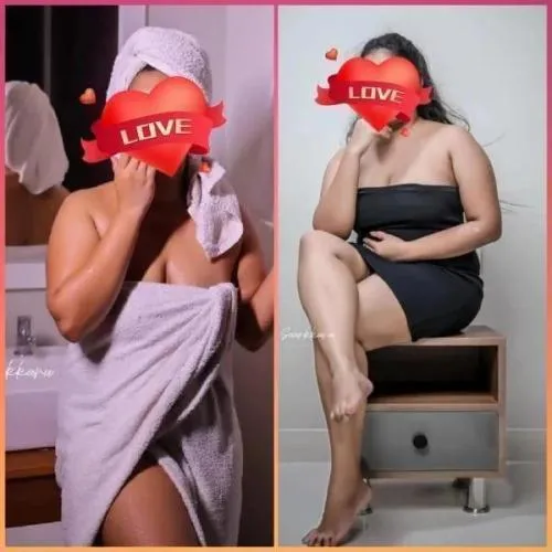 TwO GrlS 6500/= (2 SHOT) KOTTAWA MAKUBURA  Pannipitiya Maharagama ගැහැණු ළමුන් දෙදෙනකු 650