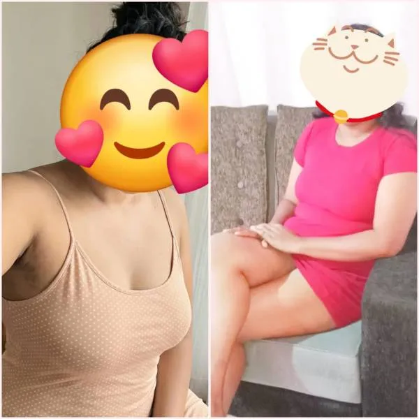 🌷kandy... Katugastota....Full service 5500/= with room..... | Lanka Ads New