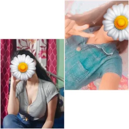 ❄️💢🪸 KATUNAYAKA SEEDUWA  NEGAMBO  එන්න ඇත්තම PHOTO දාලාතියෙන්නේ FULL SERVICE  6000   REALL