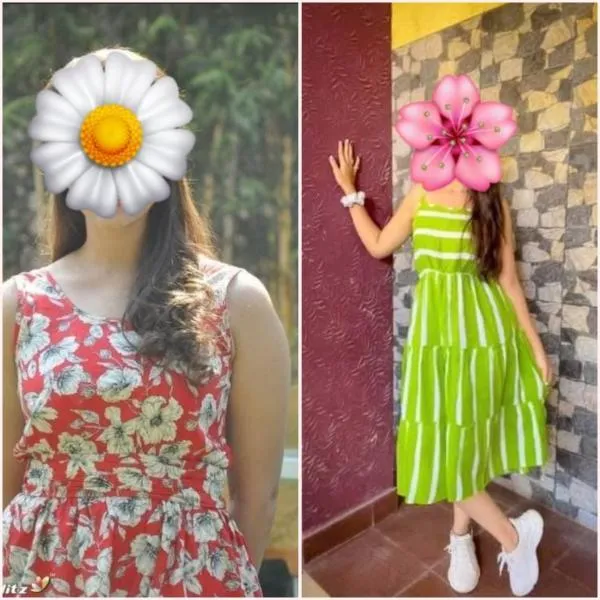 ❤️💕🔴  6000 KATUNAYAKA SEEDUWA REALLY BEAUTIFUL  GIRL OK එන්න ඇත්තම PHOTO දාලාතියෙන්නේ FULL